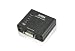 Produktbild ATEN VC060-AT EDID Emulator (DVI)