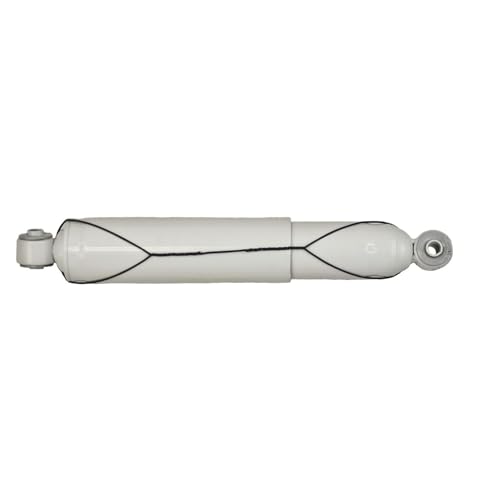 Image of Gabriel G63776 Ultra Truck Rear Shock Absorbers for Buick Terraza FWD; Chevrolet Uplander FWD, Venture; Oldsmobile Silhouette; Pontiac Montana, Trans Sport; Saturn Relay FWD (1 Pack)