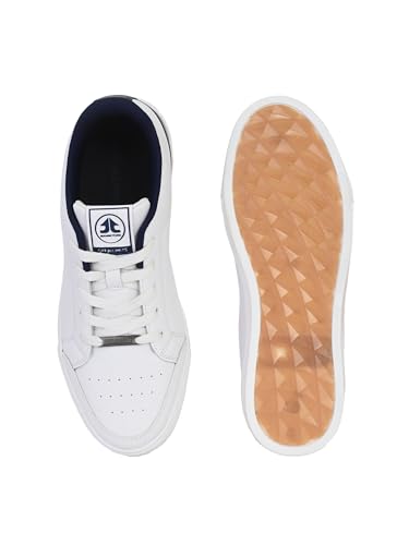 Image of OFF LIMITS Men's Ginza Casual Sneakers