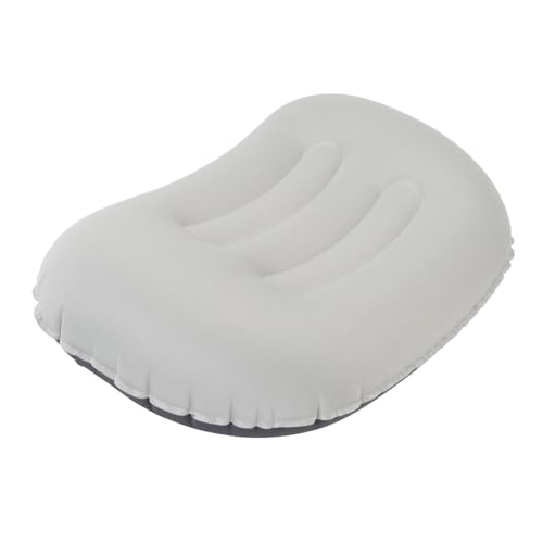 Almohada de espuma ajustable para soporte lumbar miniatura 2