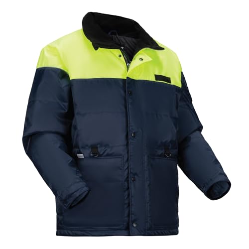F.C.R.B. INSULATED VENTILATION JACKET Ｌ FCRB INSULATED VENTILATION JACKET XL 最安値 - メルカリ