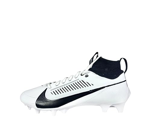 Image of Nike Men's Vapor Edge Pro 360 2 Football Cleats | Football Shoes
