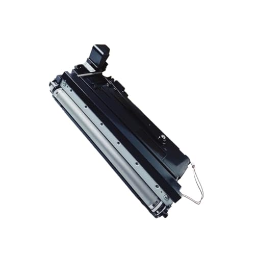 Image of Developer Unit DV-3100 2LV93080 Replacement for Kyocera ECOSYS M3040/M3540/M3655 P3045/P3050/P3055/P3060 FS-2100/FS-4100/FS-4200 Accessories