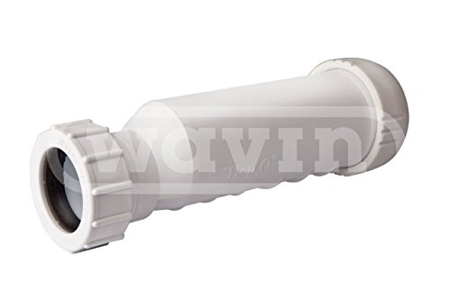 Rückschlag-Ablaufventil mit Selbstdichtung HepVo CV1/M DN 40 europäisches DN-Metrik-System