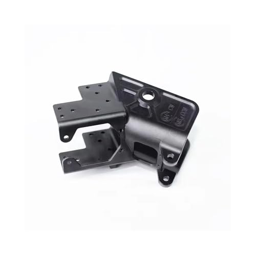 Agras T70/T70P _Ɨph[Af M1AM2AM3A M4 ̃A[ RlN^̏CB(M 4)