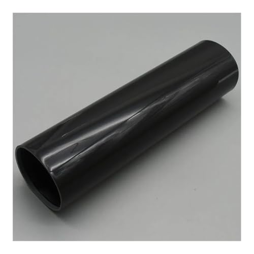 Manchon de film de fusion M026-4106 pour Aficio MPC300 MPC400 SPC430DN
