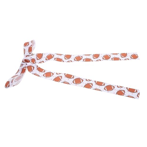 Lurrose |̂񂴂 wZp Ԃ̃wANbv ̍ ̃wANbv X|[ce[}̃wAs ӂӂ̖Xq wAob^{ Oe[^bZNbv S 