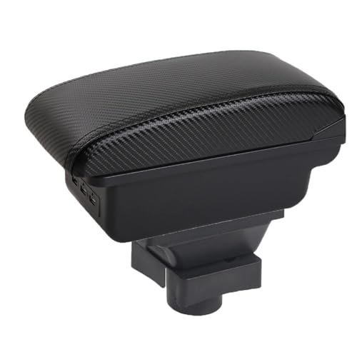 CeA ɓKVgGC4̃hCo[Əq̂߂̎Ԃ̃A[Xg{bNXANZT[[p[cpCeA ANZT[(A black line)