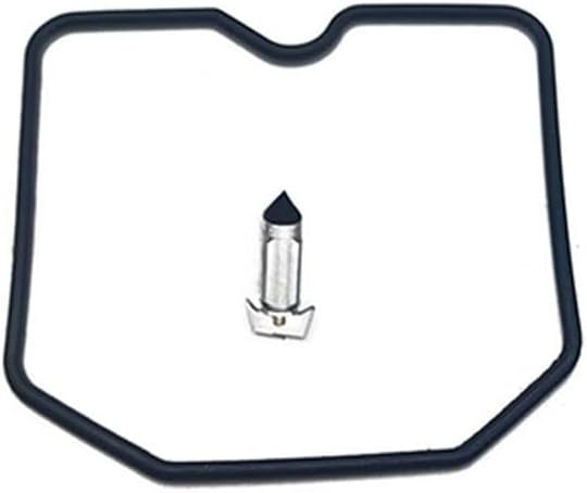 Ninja ZX-9R ZX900 キャブレター リペアキット ニンジャ C1 C2 1998年