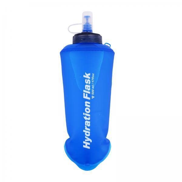 CALANDIS™ 2xDrinking Water Bag Hydration Bladder Outdoor Running Sport Climbing with Lid | Hydration Packs | Hiking Backpacks | & Hiking | Outdoor Sports-image-41