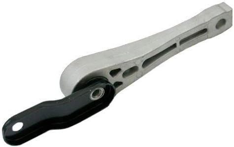 S1800 Fits 2007-2016 Volkswagen Eos/2006-2014 GTI/2010-2014 Golf, 2.0L 2.5L Rear Engine Motor Mount | A6962, EM9283, 9283