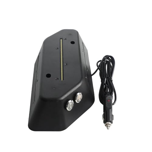 Luces traseras para portón trasero Jeep Wrangler JL accesorios