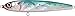 Produktbild Fish Tornado Tornado Pencil 220 FL White Abalone Anchovy - 22cm - 120g - Silent - Floating - Tornado Pen 220 06