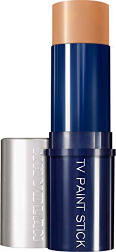 KryolanTV PAINT STICK - NB 4