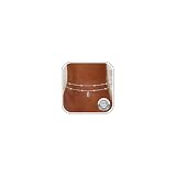 Nelytiya Tobillera Plata Mujer Ajustable CZ Tobilleras Pulseras Mujer