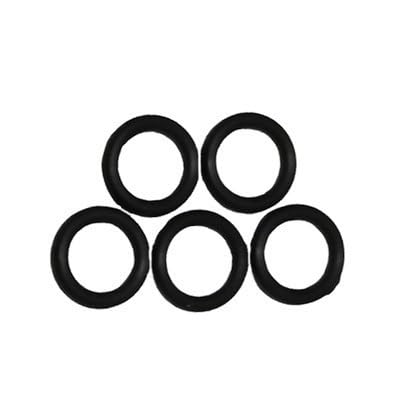 1pc New CQ890-67091 Copper Gear Compatible with HP T520 T120 T830 T730 T130 T525 Cutter Assembly Designjet T520 T120 T830 T730 T130 T525 (Color : 15 P)