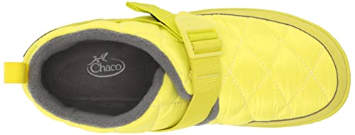 Image of Chaco Men's Ramble Puff Ankle Boots