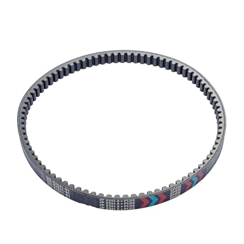 �h���C�u�x���g�X�N�[�^�[ 5TL E7641 01 �~�I110 �~�I115 �ɓK������ �\�E�� �t�B�[�m �k�[���H �G�S 824 18 30 �I�[�g�o�C V �x���g �I�[�g�o�C�̃h���C�u�x���g