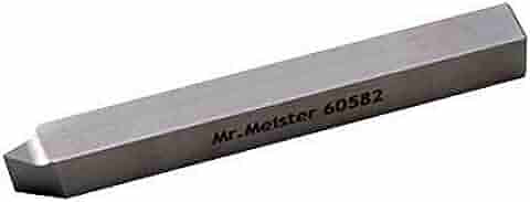 まっさん 60582] 東洋アソシエイツ ｜ Mr.Meister（ミスターマイスター