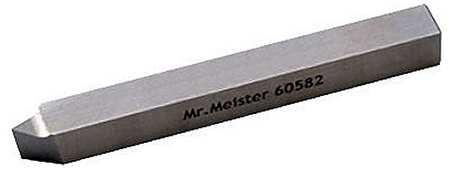 せんと Amazon | 東洋アソシエイツ ハイスソリッド直剣バイト 60582