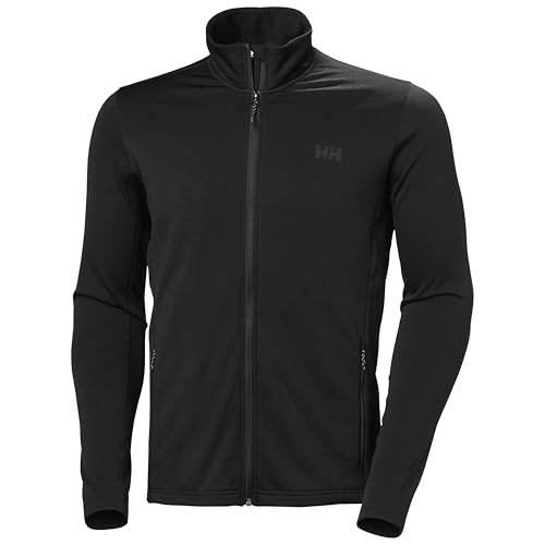 Image of Helly Hansen Fleece Jacket