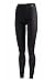 Helly Hansen Women's HH Dry Pants, Black, Medium