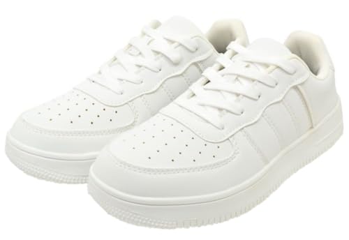 p[NAxj[ PA-1700 PARK AVENUE R[gXj[J[ XN[Xj[J[ RC jZbNXf 3E Y fB[X am wl C (zCg, {̌C̃TCY@, l, l, 24.0 cm)