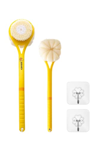 CG[_bNV[uV ꖺ pobNXNu V[uVp w`} oXuV EH[tbN 2