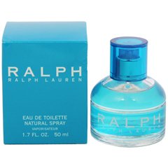 【ラルフローレン】ラルフ EDT・SP 50ml (並行輸入品)