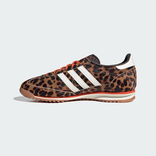 Image of adidas Women's SL 72 Sneakers