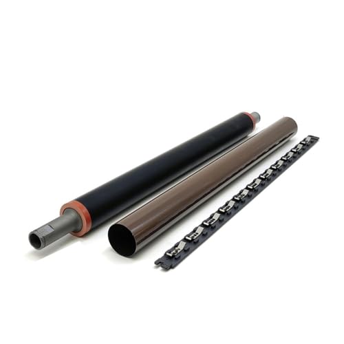 Manchon de film de fusion MPC3503 anti-bourrage pour copieur thermique