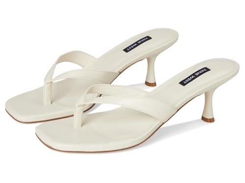 Image of Nine West Andela