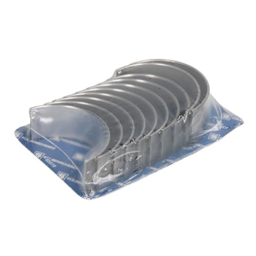 KOLBENSCHMIDT 37154600 Kit cojinetes cigüeñal