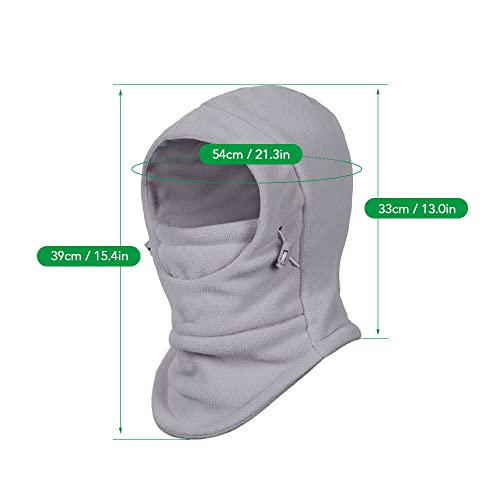 Comparativas de Cuello niña lana para comprar hoy. 26 Imagen adicional