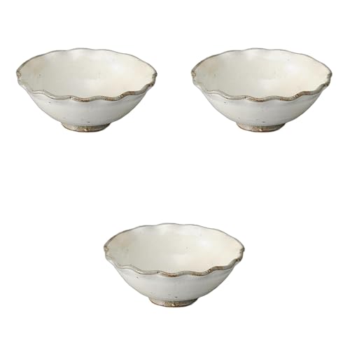 Zgmz|(Setomonohonpo) 3Zbg 炬g։ԏ [ 12.5×5cm ] |  