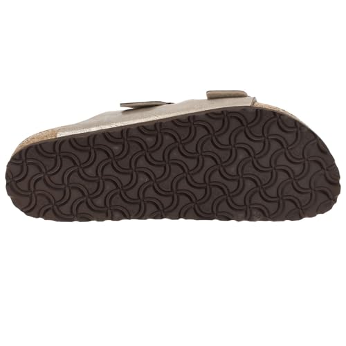 Image of Birkenstock Women's Mayari Thong Sandal