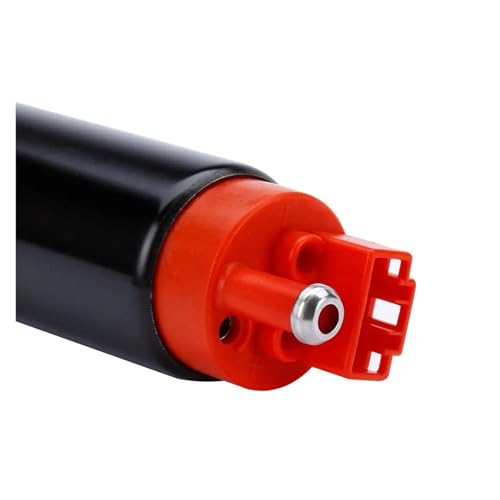 Bomba de combustible GSS340 para BMW E30 E36 E46 M3 y Wagon 1982-2006 3
