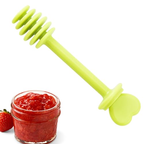 nj[R[XeBbNAȃnj[fBbp[,|[^unj[Xv[fBbp[ - W~LVOc[AR[q[T[o[AuߕAR[q[~NeB[ƃhNp̃Lb`KWFbg