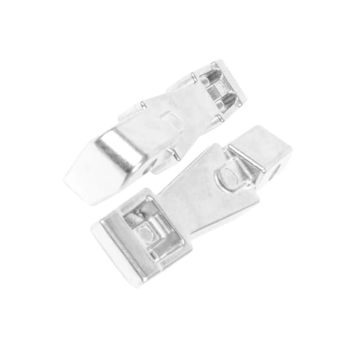 CAWEUER Motorrad Hinten Fußstütze Fußrasten Kompatibel Mit BMW F900GS F 900GS Abenteuer Passagier Fußrasten Fuß Peg(Only The Bracket)