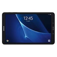 Algopix Similar Product 19 - Samsung Galaxy Tab A 101 Touchscreen