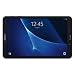 Samsung Galaxy Tab A 10.1’’ Touchscreen (1920x1200) Wi-Fi Tablet, Octa-Core 1.6GHz Processor, 2GB RAM, 16GB Memory, Dual Cameras, Bluetooth, 64GB MicroSD Card, Android OS