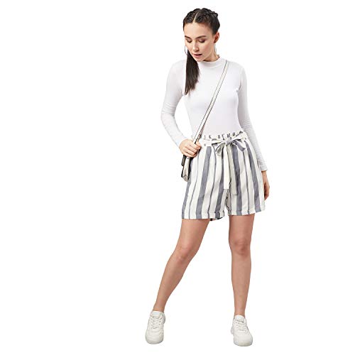 Image of Marie Claire Women's Modern