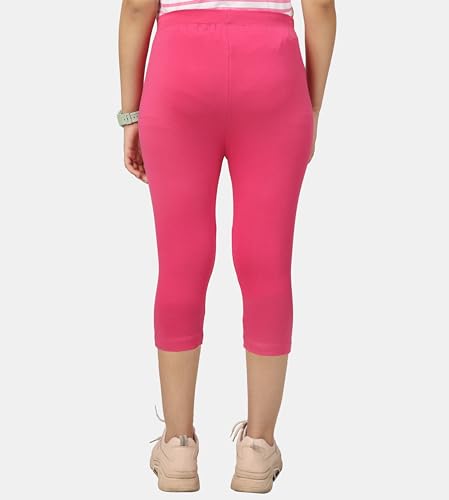 Image of KYDA Kids Girls Leggings