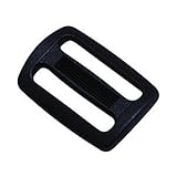 WOOJIN (ウージン) ウェブロック テープアジャスター 38mm