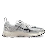 Immagine segnaposto del prodotto