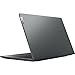 Lenovo IdeaPad 5 15.6