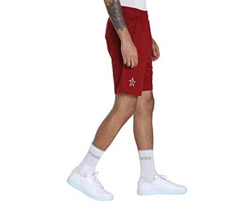 Image of Puma Men Shorts