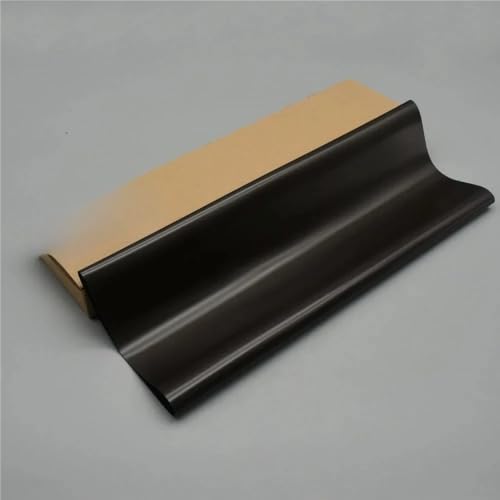 Correa de Transferencia IBT solucione rayas en Xerox D95 D110 y 4127 con banda y cuchilla 64E92090