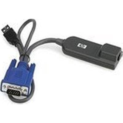 HP 664009-B21