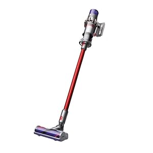Dyson Cyclone V10 Motorhead Handstaubsauger